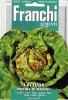 Franchi Lattuga Regina di Maggio